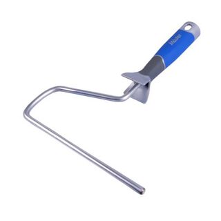 ROLLERBYGEL INSTICK STÅL 180MM