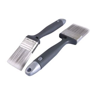 PENSELSET STANDARD MÅLA STAKET