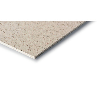 TROSSBOTTENSKIVA WINDSTOPPER
