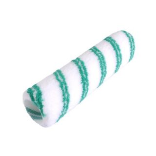 ROLLER DIAMOND MEDIUM PALON