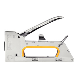 HÄFTPISTOL RAPID R23