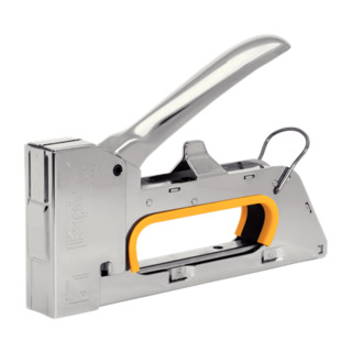 HÄFTPISTOL. RAPID R 23