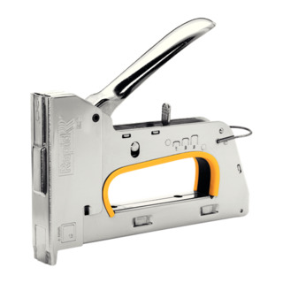 HÄFTPISTOL RAPID R 30