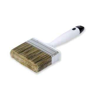 FASADPENSEL RAK EASY 70MM