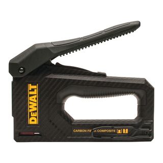 HÄFTPISTOL