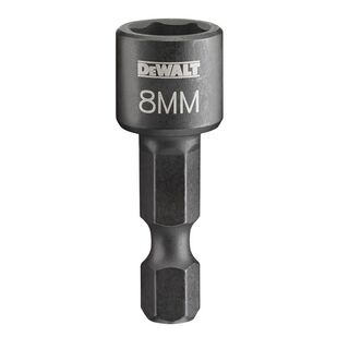 MAGNETHYLSA DT746*-QZ KOMPAKT