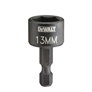 MAGNETHYLSA DT7464-QZ KOMPAKT 13MM
