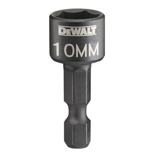 MAGNETHYLSA DT7463-QZ KOMPAKT 10MM
