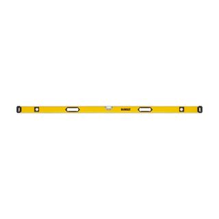 BOXVATTENPASS DWHT0-43172 1800MM
