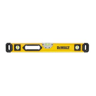 BOXVATTENPASS DWHT0-43224
