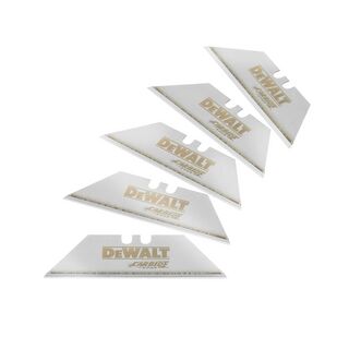 KNIVBLAD DWHT0-11131 UNIVERSAL KOLSTÅL