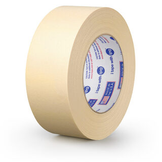 MASKERINGSTEJP PG5 48MMX50M