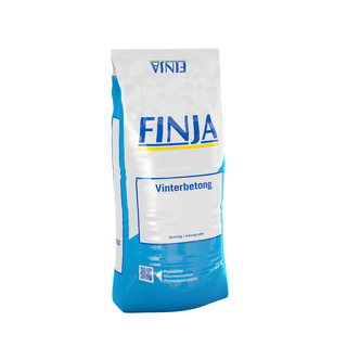 VINTERBETONG 25KG