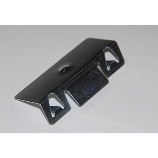 SOCKELCLIP SIDA