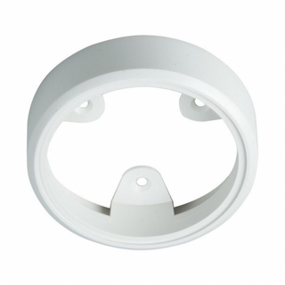 DISTANSRING MOON VIT
