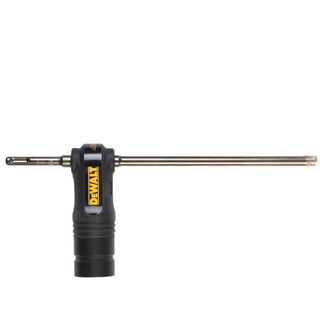 HÅLBORR DT60340 SDS-PLUS 12MM