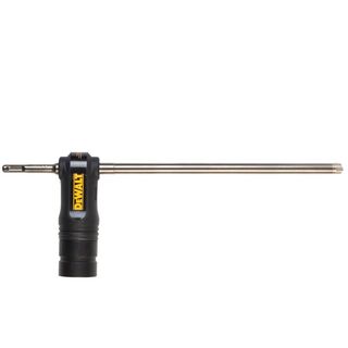 HÅLBORR DT60341 SDS-PLUS 14MM