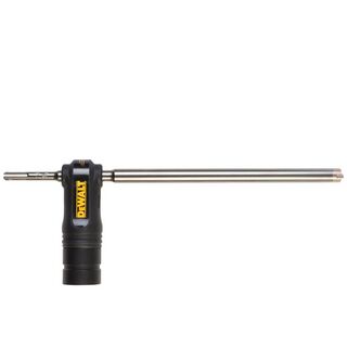 HÅLBORR DT60343 SDS-PLUS 18MM