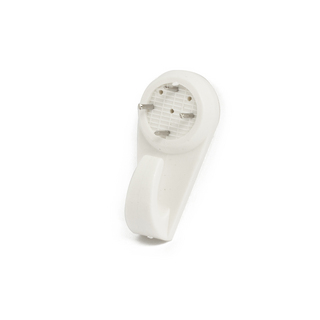 ALLKROK VIT H=35MM 3-PACK