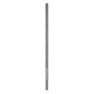 HAMMARBORR XLR 20X340X200MM SDS-MAX DT60816