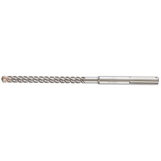 HAMMARBORR XLR SDS-MAX