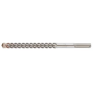 HAMMARBORR XLR 22X340X200MM SDS-MAX DT60819