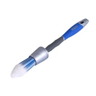 SPRÖJSPENSEL SUPERIOR MAX BLUE 15MM