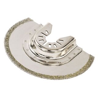 DIAMANTBLAD HALVMÅNE MULTITOOL