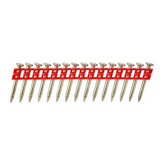 BETONGSPIK 3,0X17MM 1005ST