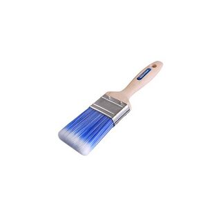 LACKPENSEL SUPERIOR QUICK BLUE 50MM