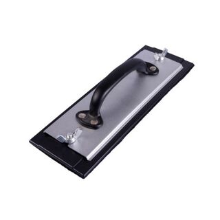 SLIPVERKTYG FAST MÄSTER