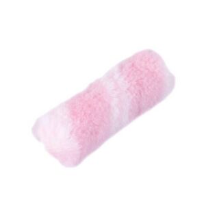 ROLLER MINI SUPERIOR GROV PANLON 10CM