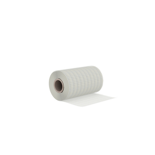 ARMERING EXAKT 25M