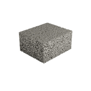 MURBLOCK