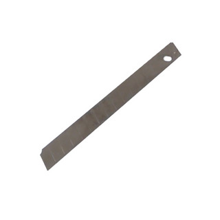 KNIVBLAD REFILL SK5 MÄSTER 18MM