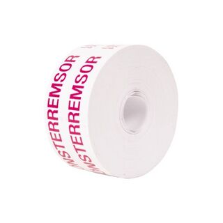 FÖNSTERREMSA DIXI 294585