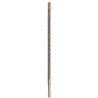 HAMMARBORR SDS+XLR 14X460X400 DT8942-QZ