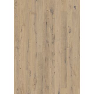PARKETT EK GUSTAF