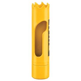 HÅLSÅG DT90299-QZ EXTREME BIMETALL 20MM