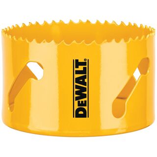 HÅLSÅG DT90332-QZ EXTREME BIMETALL 83MM
