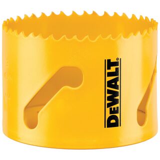 HÅLSÅG DT90331-QZ EXTREME BIMETALL 79MM
