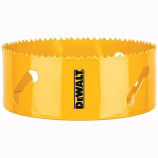 HÅLSÅG DT90345-QZ EXTREME BIMETALL 140MM