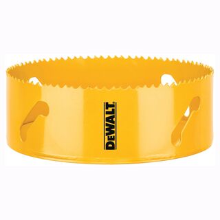 HÅLSÅG DT90346-QZ EXTREME BIMETALL 152MM