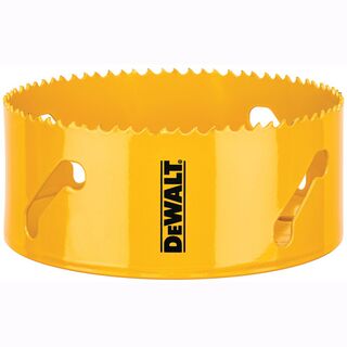HÅLSÅG DT90344-QZ EXTREME BIMETALL 127MM
