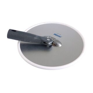 SLIPVERKTYG LEDBART 225MM