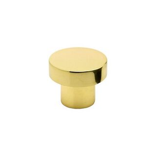 KNOPP&KROK MOOD 30/25