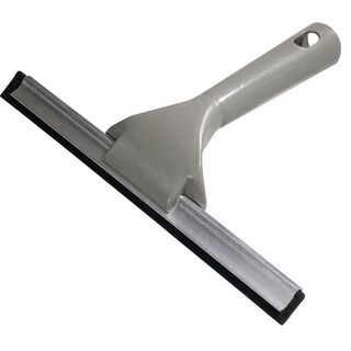 FÖNSTERRAKA 35CM
