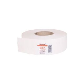 SKARVREMSA 293109 5CMX23M (20)