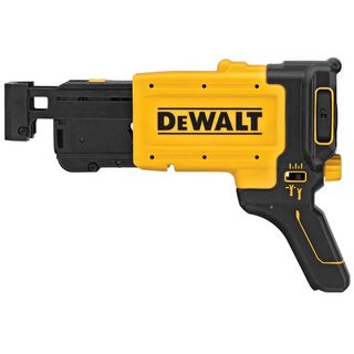 SKRUVMAGASIN DCF6202 TILL