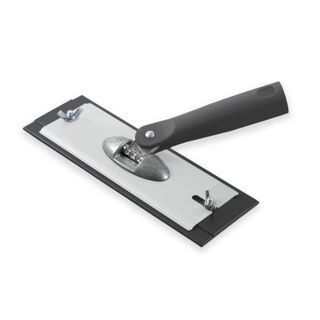 SLIPVERKTYG LEDBAR MÄSTER